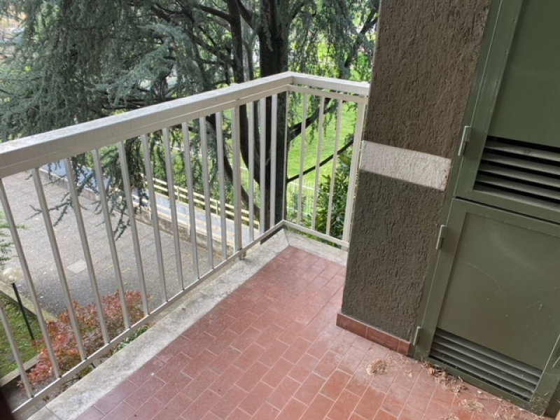 image4 (3).jpeg